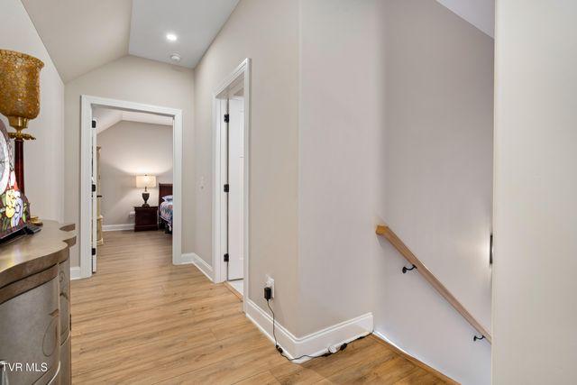 226 Quiet Stroll Lane, Gray, TN 37615