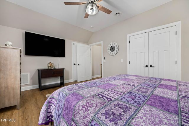 226 Quiet Stroll Lane, Gray, TN 37615