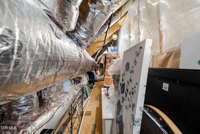 226 Quiet Stroll Lane, Gray, TN 37615