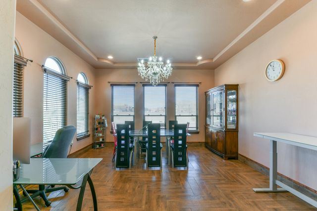 8024 Canoncito Drive NW, Albuquerque, NM 87120