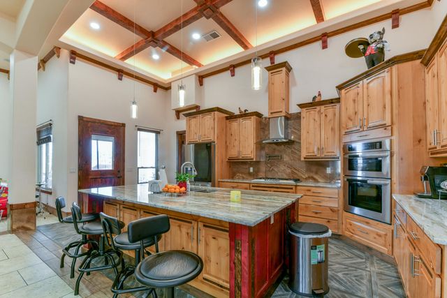 8024 Canoncito Drive NW, Albuquerque, NM 87120