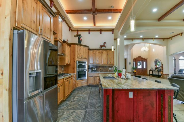 8024 Canoncito Drive NW, Albuquerque, NM 87120