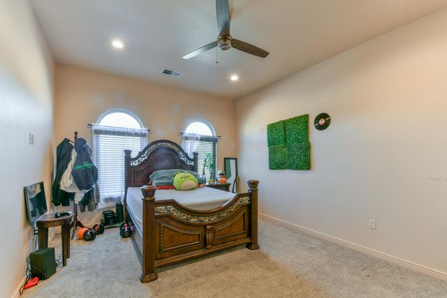 8024 Canoncito Drive NW, Albuquerque, NM 87120