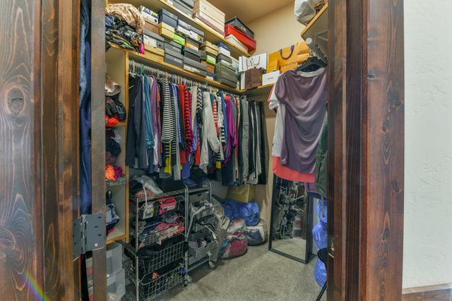 8024 Canoncito Drive NW, Albuquerque, NM 87120