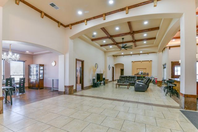 8024 Canoncito Drive NW, Albuquerque, NM 87120