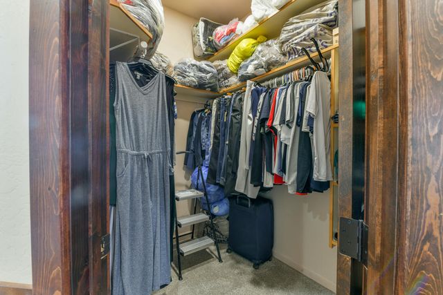 8024 Canoncito Drive NW, Albuquerque, NM 87120