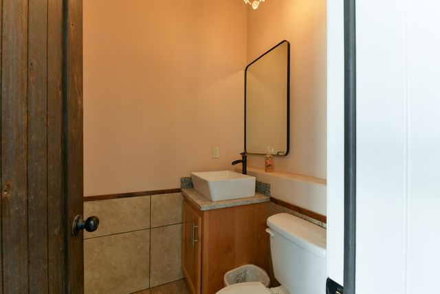 8024 Canoncito Drive NW, Albuquerque, NM 87120