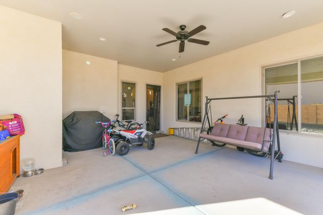 8024 Canoncito Drive NW, Albuquerque, NM 87120
