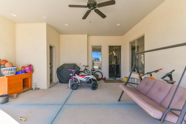 8024 Canoncito Drive NW, Albuquerque, NM 87120