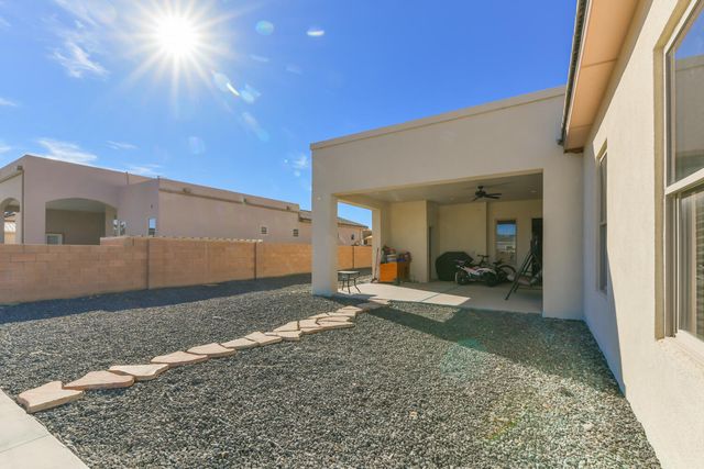 8024 Canoncito Drive NW, Albuquerque, NM 87120