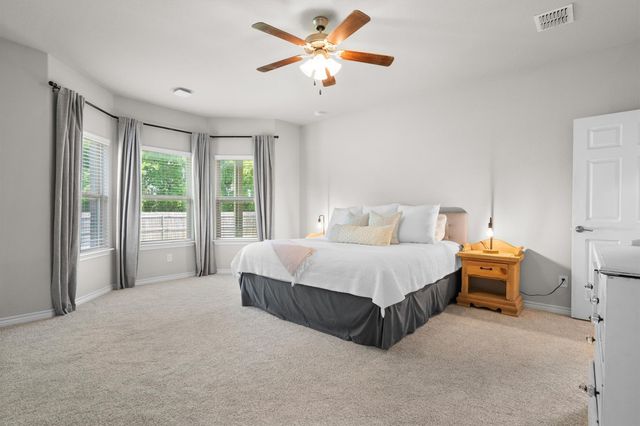 4916 Stillhouse Hollow Lane, Denton, TX 76226