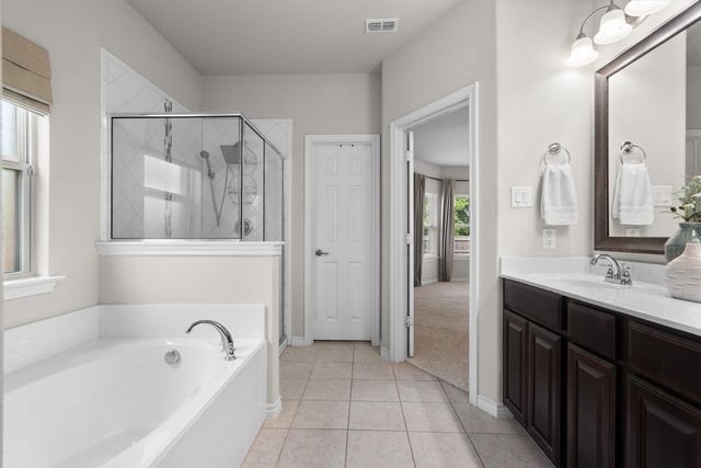 4916 Stillhouse Hollow Lane, Denton, TX 76226