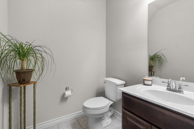 4916 Stillhouse Hollow Lane, Denton, TX 76226