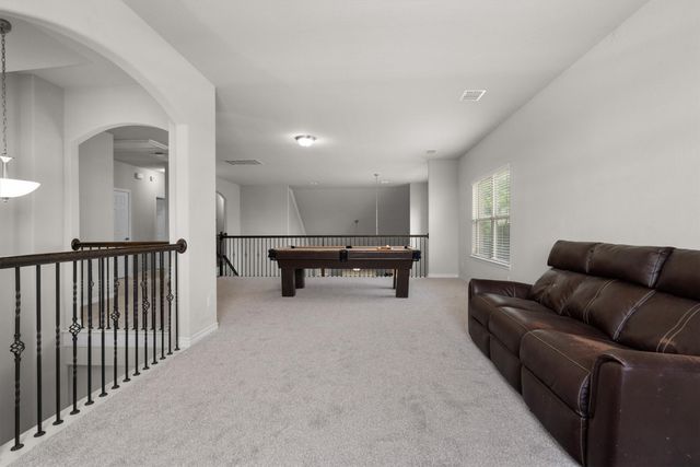 4916 Stillhouse Hollow Lane, Denton, TX 76226