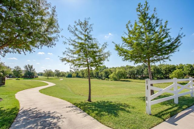 4916 Stillhouse Hollow Lane, Denton, TX 76226