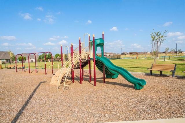 4916 Stillhouse Hollow Lane, Denton, TX 76226