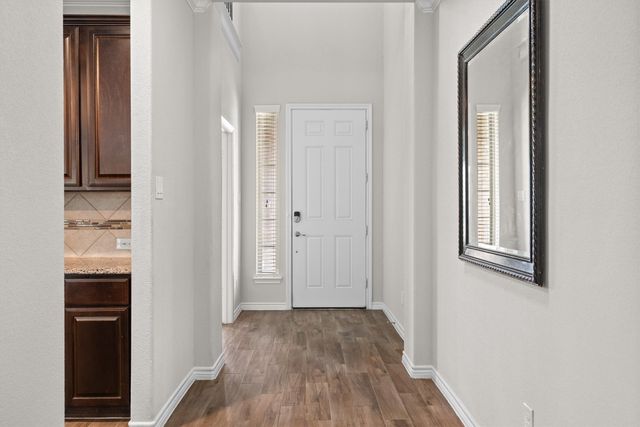 4916 Stillhouse Hollow Lane, Denton, TX 76226