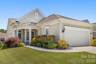 4104 Murray Street, Indian Land, SC 29707