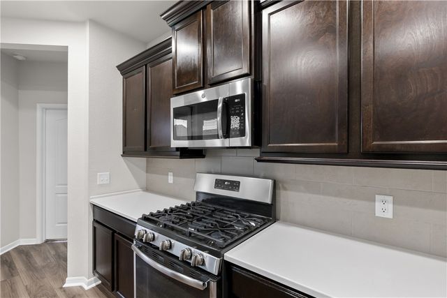 6308 Eldora Drive, College Station, TX 77845