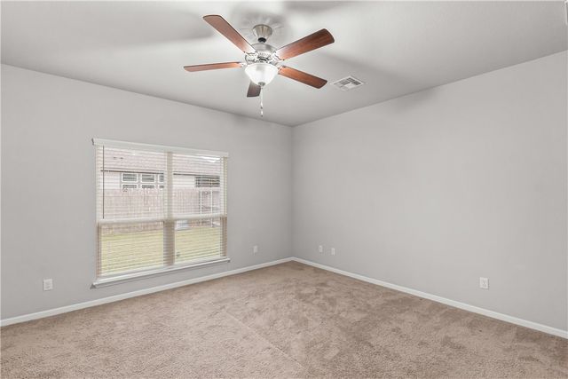 6308 Eldora Drive, College Station, TX 77845