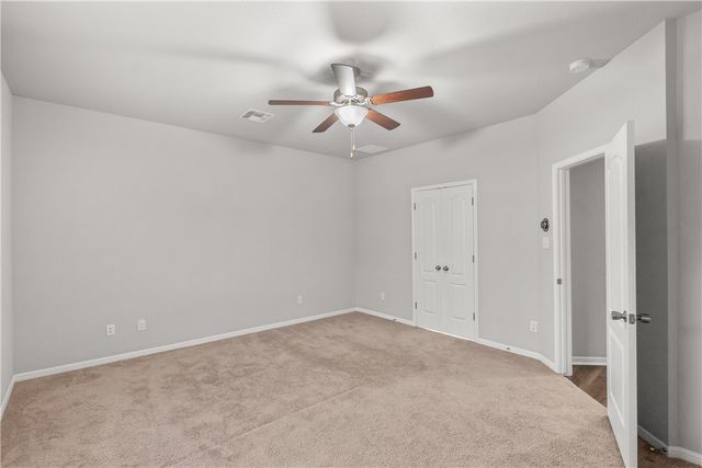 6308 Eldora Drive, College Station, TX 77845