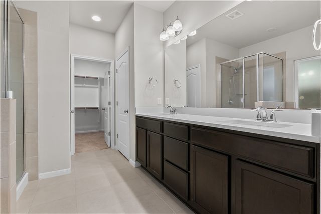 6308 Eldora Drive, College Station, TX 77845