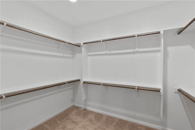 6308 Eldora Drive, College Station, TX 77845