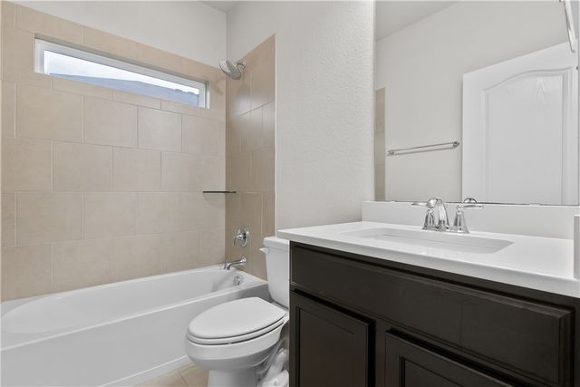 6308 Eldora Drive, College Station, TX 77845