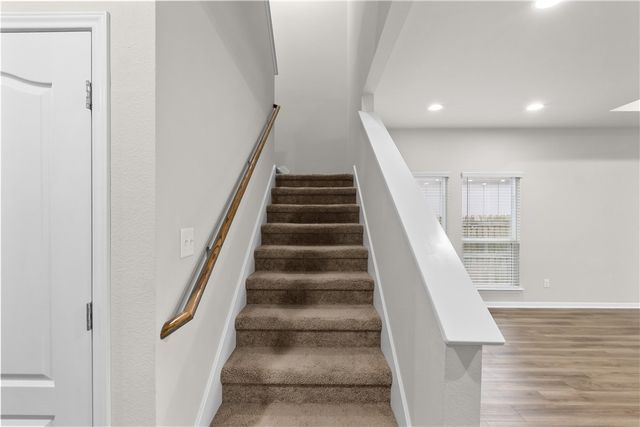 6308 Eldora Drive, College Station, TX 77845