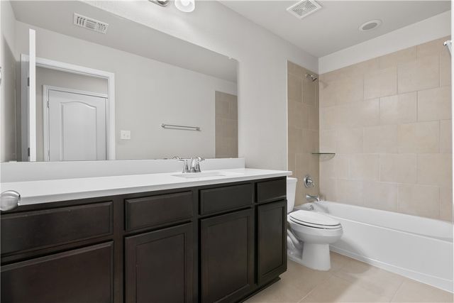 6308 Eldora Drive, College Station, TX 77845