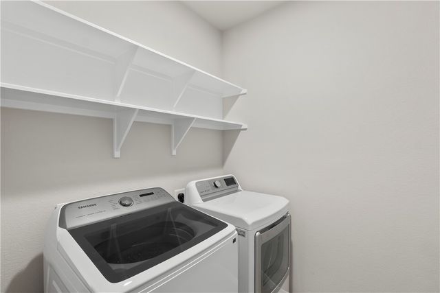 6308 Eldora Drive, College Station, TX 77845