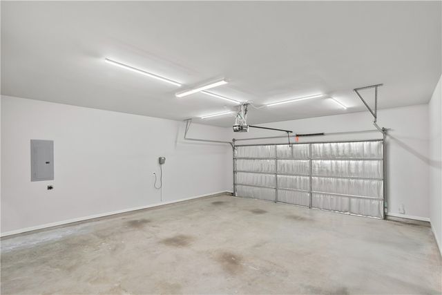 6308 Eldora Drive, College Station, TX 77845