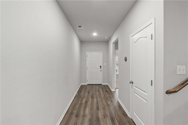 6308 Eldora Drive, College Station, TX 77845