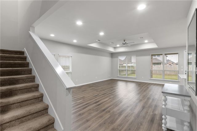 6308 Eldora Drive, College Station, TX 77845