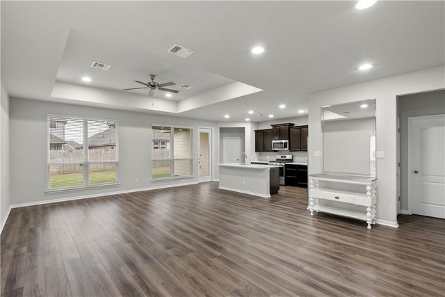 6308 Eldora Drive, College Station, TX 77845