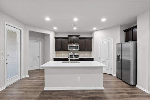 6308 Eldora Drive, College Station, TX 77845