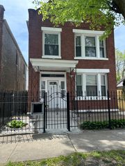 3145 W 42nd Street, Chicago, IL 60632