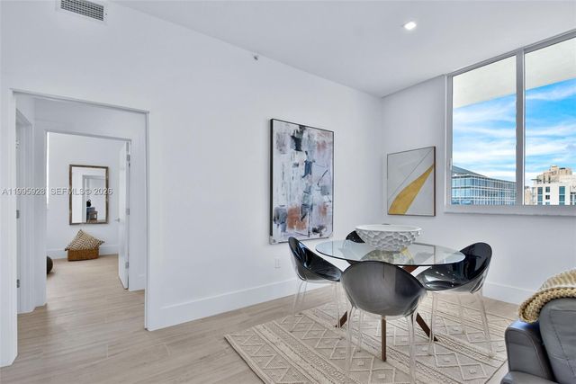 18800 NE 29th Ave PH6, Aventura, FL 33180