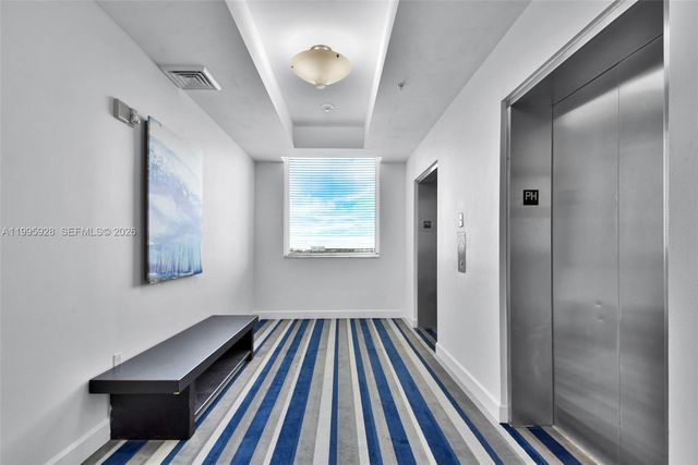 18800 NE 29th Ave PH6, Aventura, FL 33180