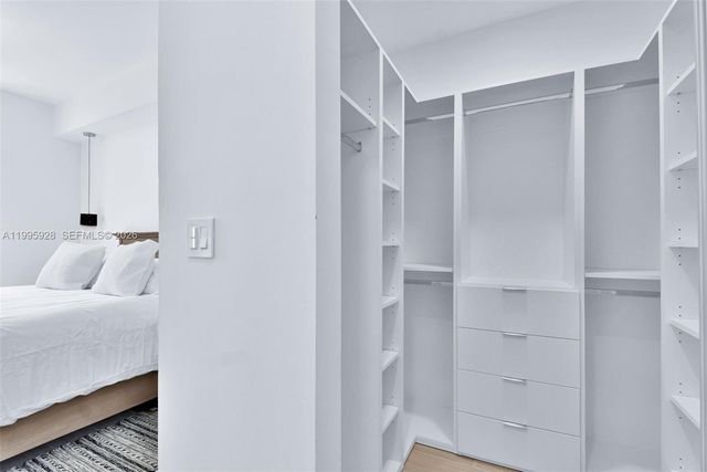 18800 NE 29th Ave PH6, Aventura, FL 33180