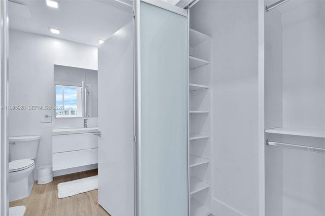 18800 NE 29th Ave PH6, Aventura, FL 33180