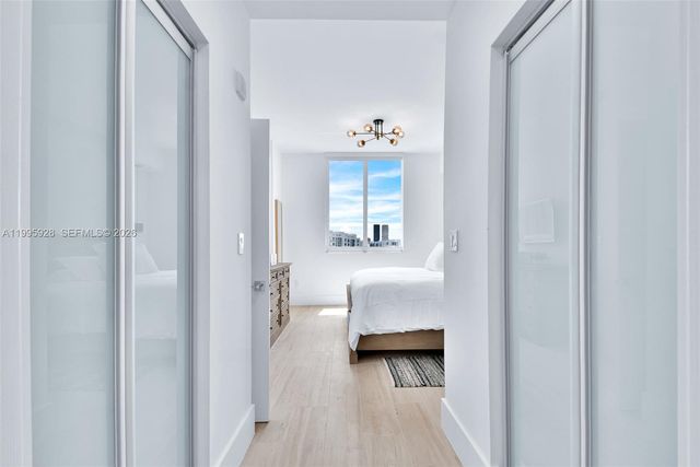 18800 NE 29th Ave PH6, Aventura, FL 33180