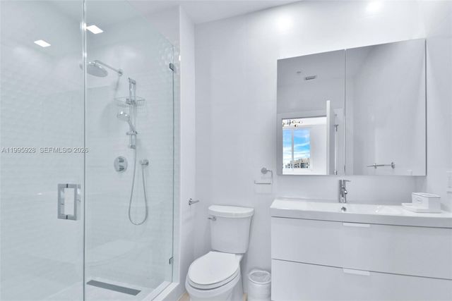 18800 NE 29th Ave PH6, Aventura, FL 33180