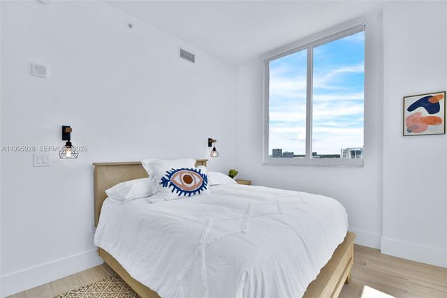 18800 NE 29th Ave PH6, Aventura, FL 33180