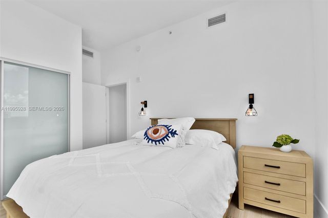 18800 NE 29th Ave PH6, Aventura, FL 33180