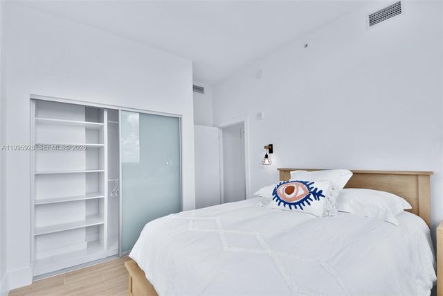 18800 NE 29th Ave PH6, Aventura, FL 33180