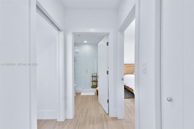 18800 NE 29th Ave PH6, Aventura, FL 33180