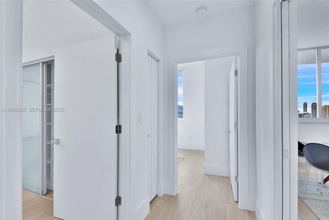 18800 NE 29th Ave PH6, Aventura, FL 33180