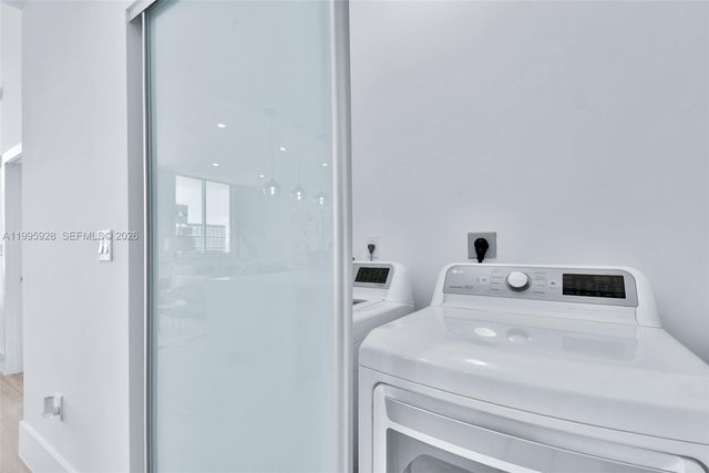 18800 NE 29th Ave PH6, Aventura, FL 33180