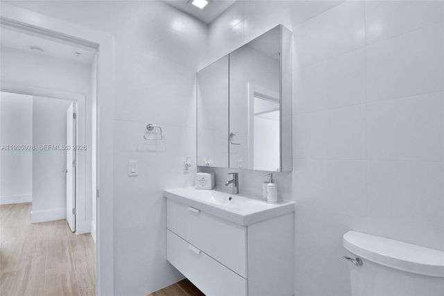 18800 NE 29th Ave PH6, Aventura, FL 33180